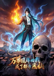 迷宫饭 第二季 日本动漫在线观看